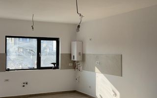 OFERTA VANZARE !!! 2 dormitoare, com Berceni, If - Poză 10