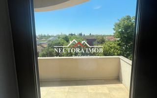 NECTORA IMOB-Apartament 2 camere,Zona Centrala,Loc de parcare,Utilat - Poză 7