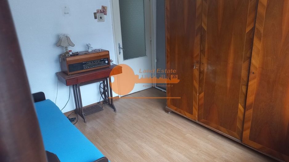 2 camere Drumul Taberei - Sibiu - Poză 4