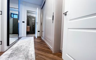 Tomis Plus(COD 05) 4 Camere Deosebite, Premium - Poză 11