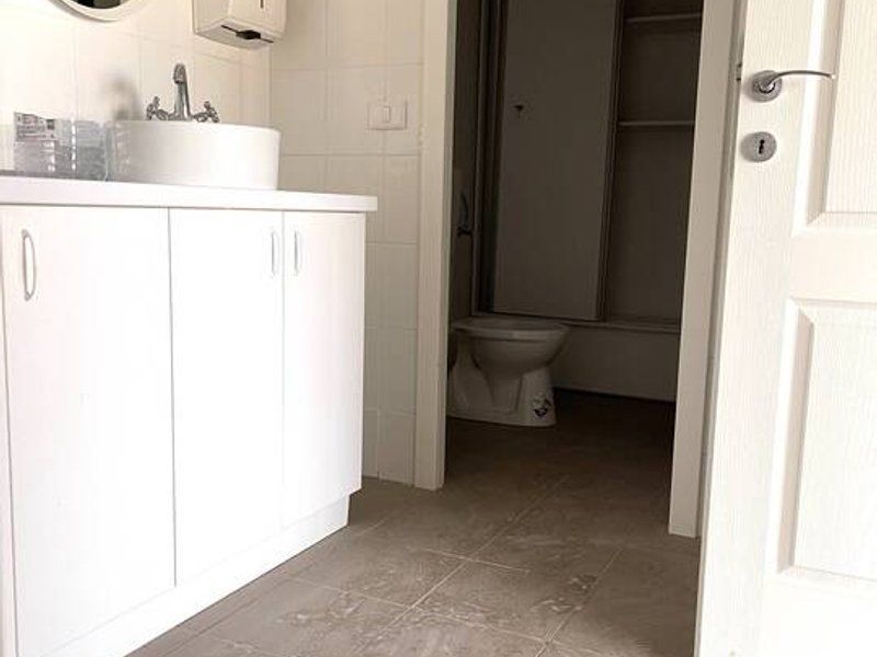 Spatiu pentru birouri in zona Ultracentrala - Poză 11