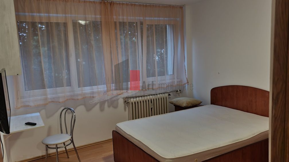 Vânzare apartament 2 camere Șos. Giurgiului-Piața Progresu - Poză 13