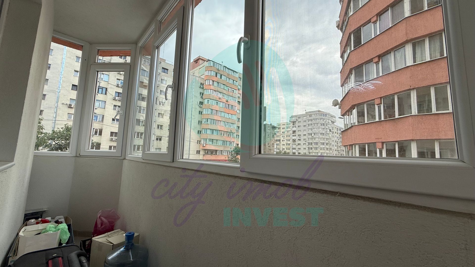 2 camere renovate | Calea Moșilor – Eminescu - Poză 10