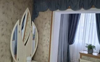 🏠 De închiriat apartament 3 camere – Zona Aradului, etaj 1 - Poză 4