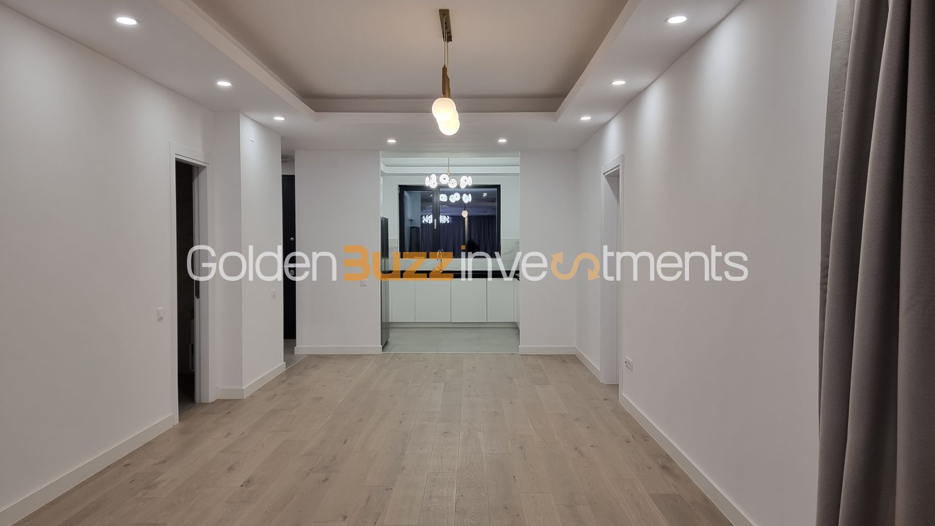 Vila prima inchiriere Pipera - Gatted Community - Poză 1