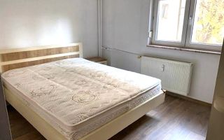 🌟 ]nchiriez Apartament cu 4 camere, 92 mp, Ștefan cel Mare, lângă Parc Circului - Poză 5