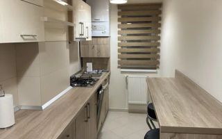 Apartament 2 Camere Dristor - Poză 6