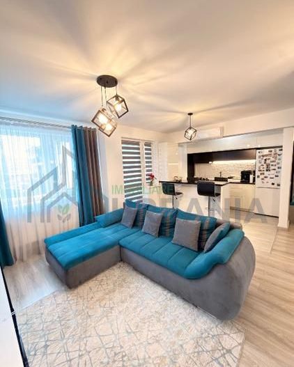 Proprietar- Apartament 2 camere - Poză 2