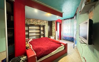 3 camere/Cartier Zorilor/Zona Spitalului de Recuperare - Poză 3