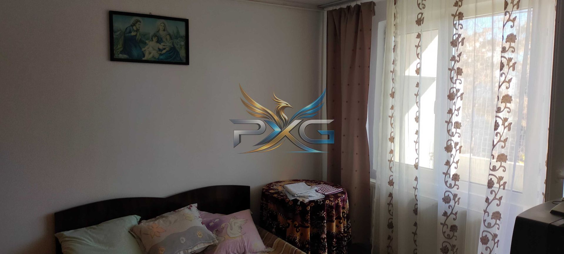 Apartament 4 camere Berceni - Poză 6