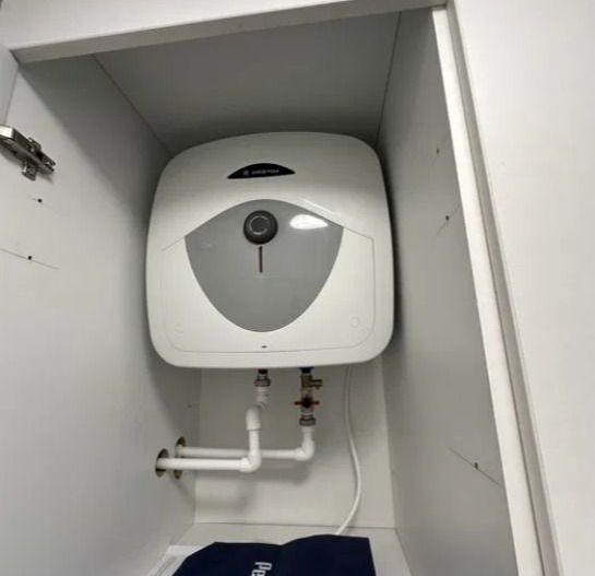 AP. 2 CAMERE- LACUL TEI, BLOC REABILITAT, MASINA DE SPALAT VASE,MODERN - Poză 8