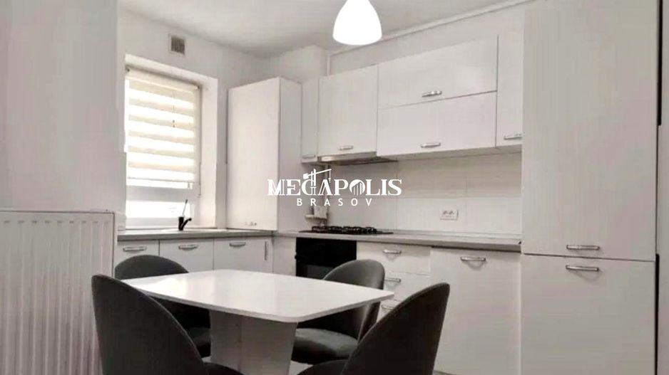 Apartament 2 camere | Loc de Parcare | Pet Friendly | Kasper Coresi - Poză 4