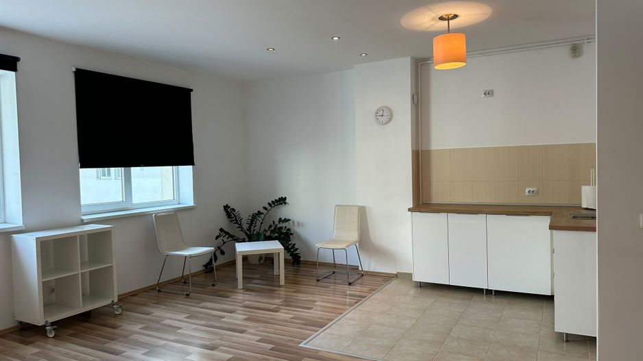 3 camere | 2 bai | ansamblu pazit | 83.19 mp utili - Poză 4