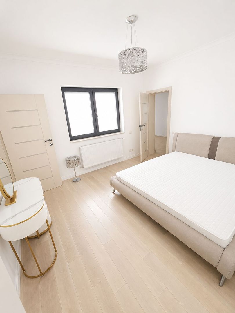 Casă premium 4 camere Zona Oncea - Poză 5