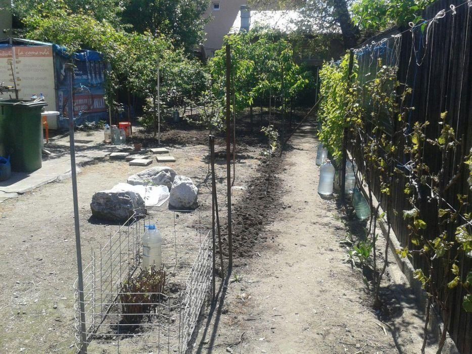 URGENT!, OPORTUNITATE DE INVESTITIE, CONSOLIDARE/DEMOLARE, NEGOCIABIL - Poză 1