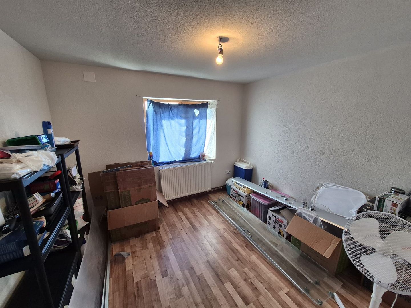 Vila Cornu-Prahova complet mobilata/utilata '' 350 mp + teren 500 mp'' - Poză 11