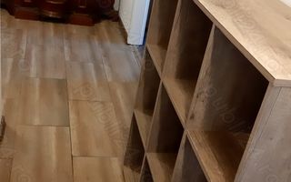 De închiriat apartament 2 camere - Poză 10