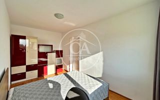 Apartament cu 3 camere de inchiriat in zona centrala, Oradea - Poză 4