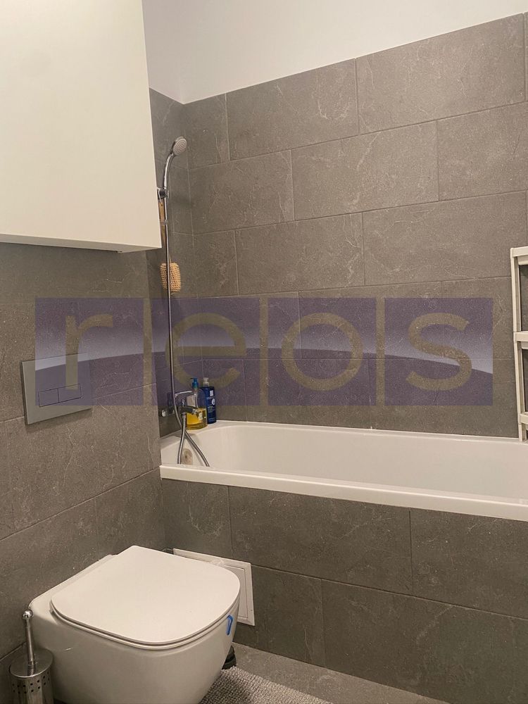 VANZARE 2 CAMERE | ATRIA URBAN RESORT | PARCARE INCLUSA | - Poză 4