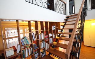 Calduroasa si primitoare - Poză 3