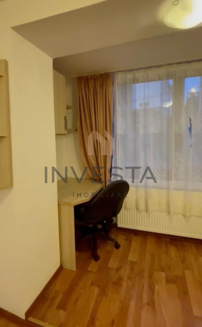 APARTAMENT DE INCHIRIAT 4 CAMERE UTILITATI INCLUSE IN PRET - Poză 10