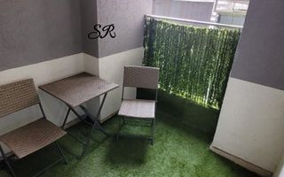 Apartament 2 camere | Metrou Pacii la 2 minute | Mobilat complet - Poză 5