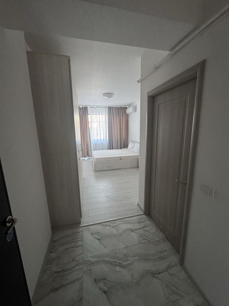 Inchiriere Garsoniera Industriilor - Poză 5