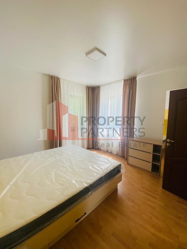 Vila Sinaia - Poză 29
