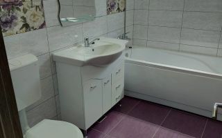 Apartament  3 camere | modern | etaj 2 | zona Eroilor - Poză 7