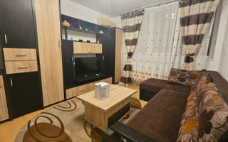 DE VANZARE 3 CAMERE DRUMUL TABEREI | 44,18 MP | REABILITAT | METROU - Poză 3