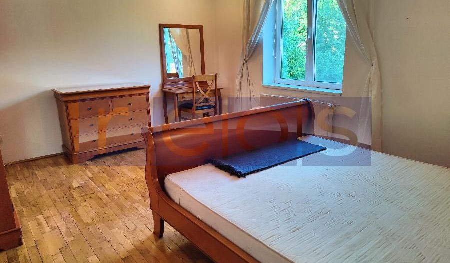 INCHIRIERE 3 CAMERE | 124 MP | VILA | SEMINEU | CENTRALA PROPRIE - Poză 3