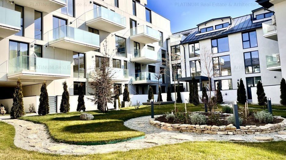 2 Camere Ultracentral Lux Cartierul Evreiesc - Poză 11