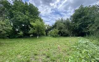 Vanzare casa zona Stupini - Poză 13