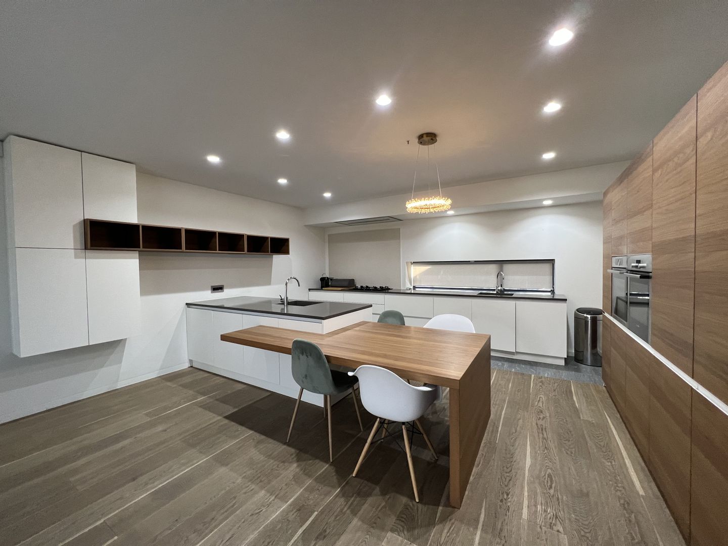 LUXURY MANSION FOR RENT - Poză 5