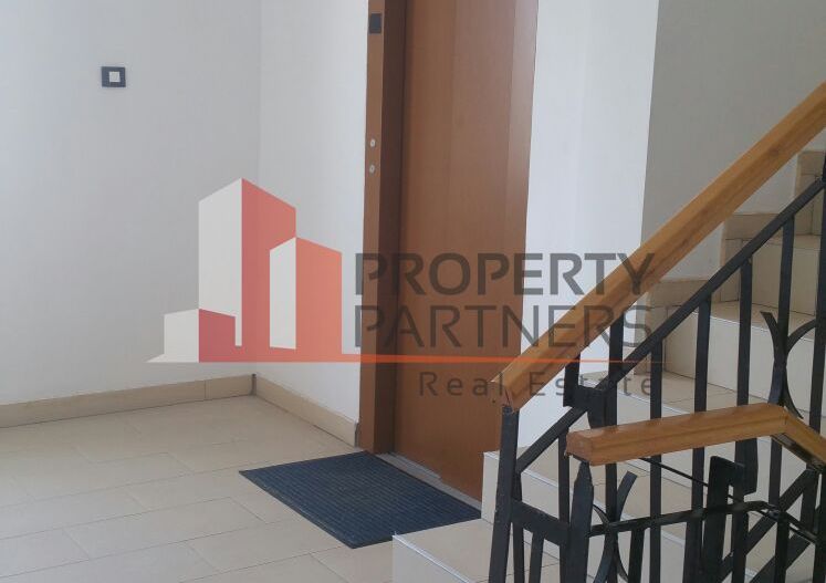 Cladire de birouri in sectorul 1 la Metrou Jiului - Poză 6