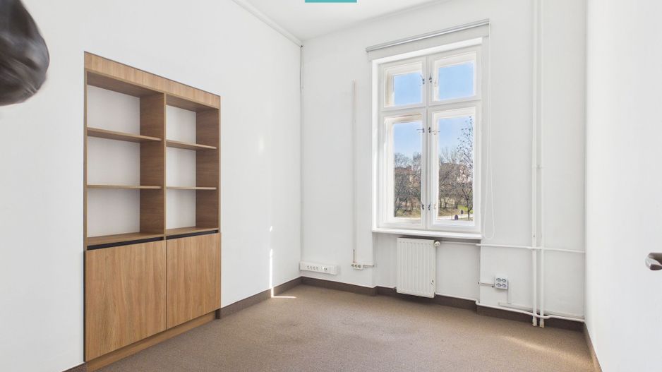 Birouri Ultracentrale, 154 mp, Parcare cu bariera - Poză 9