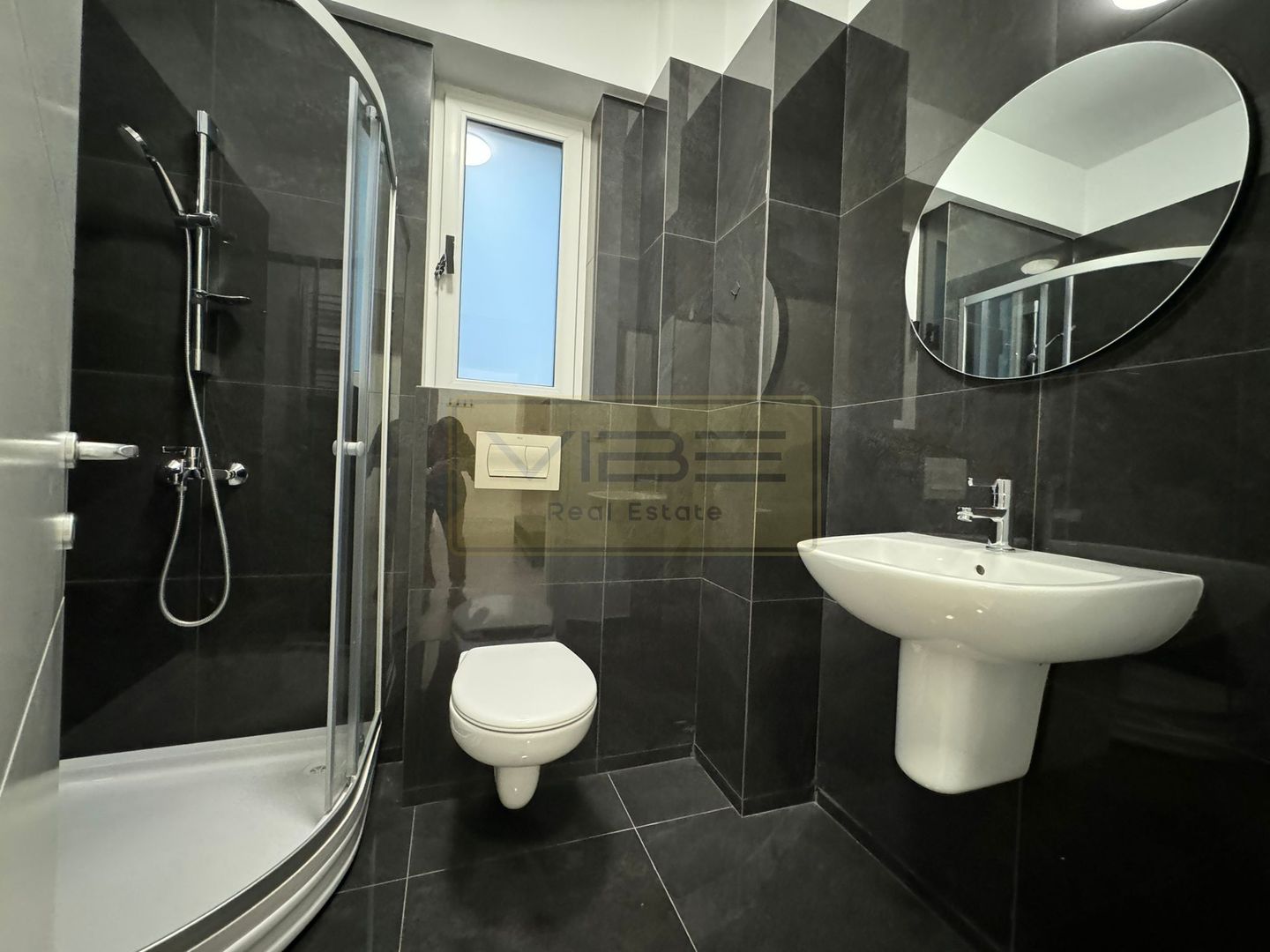 Apartament 2 camere open-space Cartierul VISOIANU - Poză 12