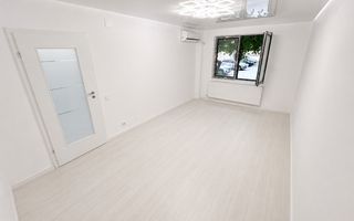 De vanzare Garsonieră LUX Gorjului/Păcii/Centrala Proprie A274 - Poză 9