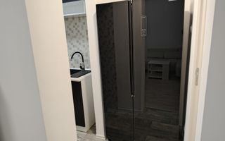 VANZARE 2 CAMERE I SEMIDECOMANDAT I METROU I PARC DRUMUL TABEREI - Poză 7