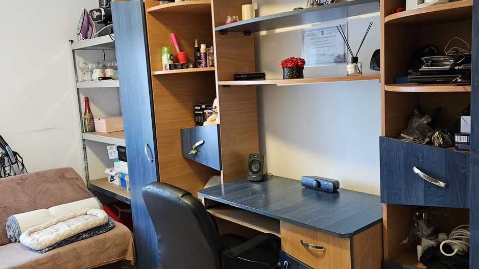 Freidorf | 3 Camere | Scara interioara | Loc de parcare inclus in pret. - Poză 4