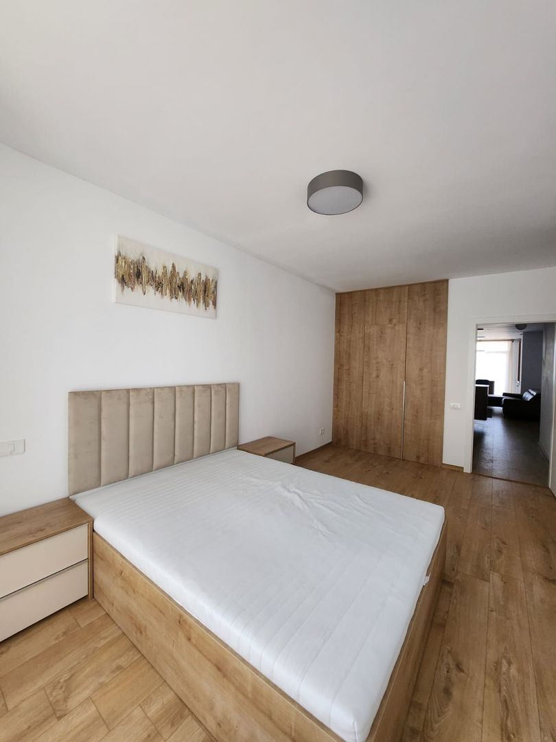 Apartament 2 camere ,la 10 minute de Piața Unirii - Poză 15