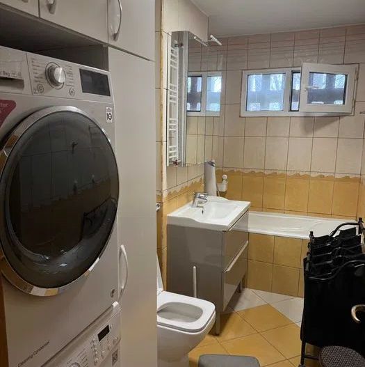 Apartament 4 camere Apusului - Poză 3