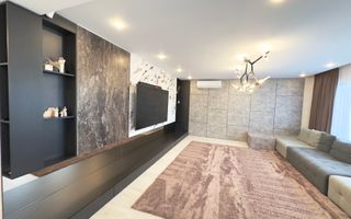 BG03-Vila de Lux 7 camere,Piscina-COMISION 0% - Poză 37