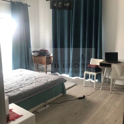 Vila D+P+1E Hlincea, 5 camere, 160 mp utili, teren 606 mp – 249.900 € - Poză 8