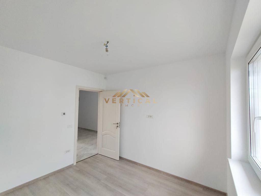 Casa 3 camere | teren 409 mp | comuna Berceni - Poză 14