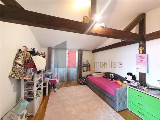 Casa individuala Damaroaia - Poză 11