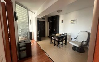 Apartament 2 camere I Vitan I Confort Park I De vanzare - Poză 7