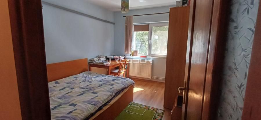 3 camere decomandate de vânzare – Casa de Cultură / Piața Balada - Poză 5