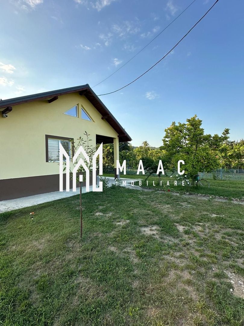 CASA LADESTI-VALCEA| RENOVATA SI MOBILATA| 5000 MP TEREN - Poză 12