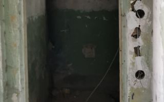 Apartament de vânzare în Ghelari – parter, ideal pentru renovare - Poză 6